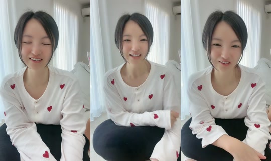 me1_sha TikTok Live — Aug 24, 2026, 10:26 PM