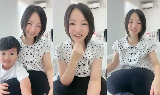 me1_sha TikTok Live — Aug 24, 2026, 11:17 PM
