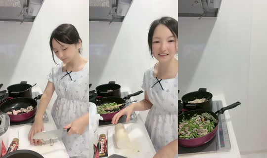 me1_sha TikTok Live — Aug 26, 2026, 8:13 AM