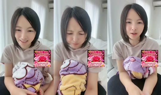 me1_sha TikTok Live — Aug 27, 2026, 12:14 AM