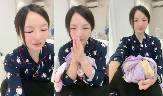 me1_sha TikTok Live — Aug 27, 2026, 8:16 AM