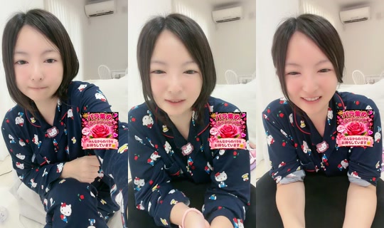 me1_sha TikTok Live — Aug 28, 2026, 9:27 PM