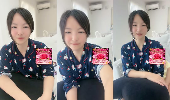 me1_sha TikTok Live — Aug 28, 2026, 10:17 PM
