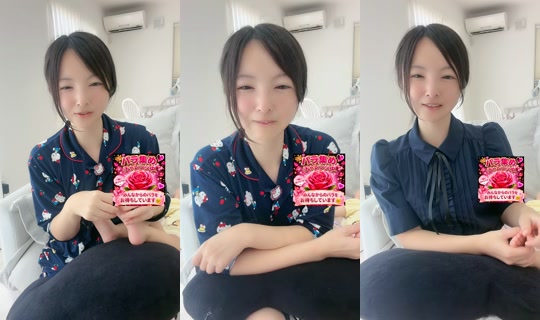 me1_sha TikTok Live — Aug 28, 2026, 11:08 PM