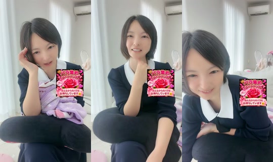 me1_sha TikTok Live — Sep 28, 2026, 1:21 AM