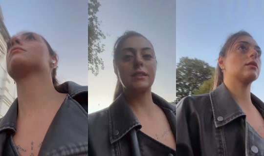 me1i677 TikTok Live — Aug 24, 2026, 4:26 AM