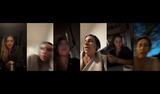 me1i677 TikTok Live — Aug 24, 2026, 6:54 PM