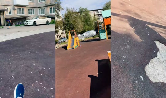 me9194227 TikTok Live — Aug 23, 2026, 10:12 AM
