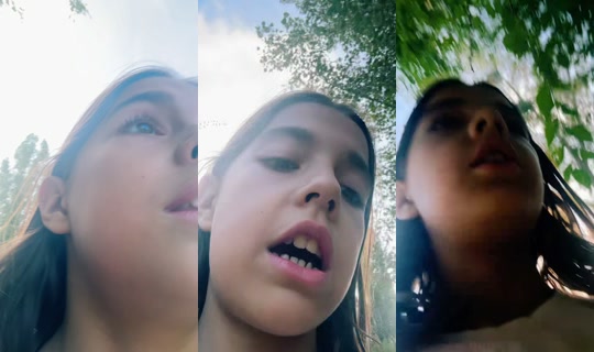 me9194227 TikTok Live — Aug 23, 2026, 10:41 AM