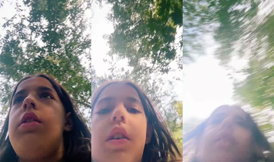me9194227 TikTok Live — Aug 23, 2026, 11:03 AM