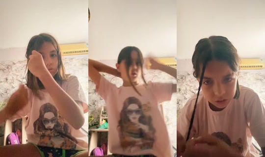 me9194227 TikTok Live — Aug 23, 2026, 11:47 AM