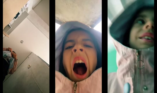 me9194227 TikTok Live — Aug 24, 2026, 10:04 AM