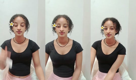 me_lo_126 TikTok Live — Sep 21, 2026, 6:56 PM