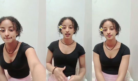 me_lo_126 TikTok Live — Sep 21, 2026, 7:47 PM