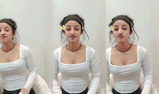 me_lo_126 TikTok Live — Sep 22, 2026, 6:29 PM