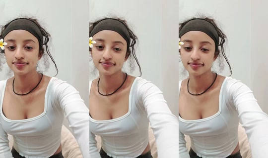me_lo_126 TikTok Live — Sep 22, 2026, 7:20 PM