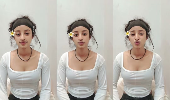 me_lo_126 TikTok Live — Sep 22, 2026, 7:34 PM