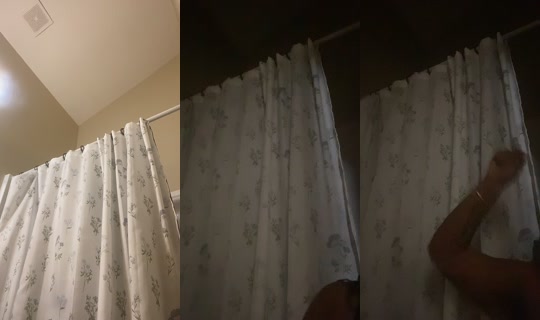 me_myself_n_zyella TikTok Live — Sep 19, 2026, 10:32 AM
