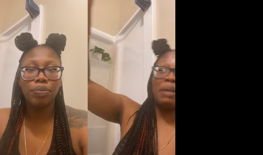 me_myself_n_zyella TikTok Live — Sep 19, 2026, 11:12 AM