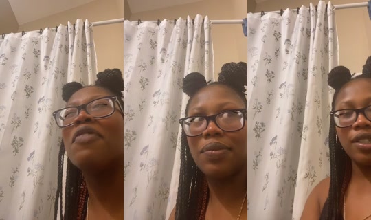 me_myself_n_zyella TikTok Live — Sep 19, 2026, 12:38 PM