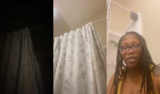 me_myself_n_zyella TikTok Live — Sep 20, 2026, 6:46 AM