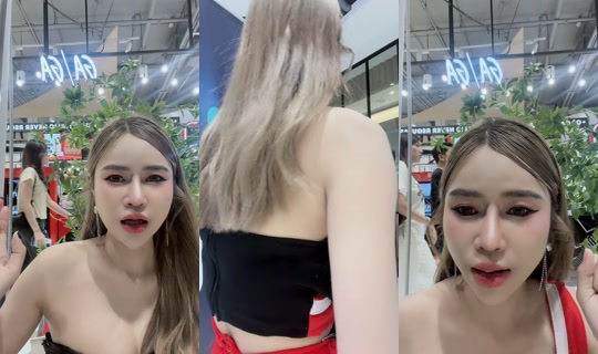 me_naaa.04 TikTok Live — Sep 6, 2026, 5:52 AM