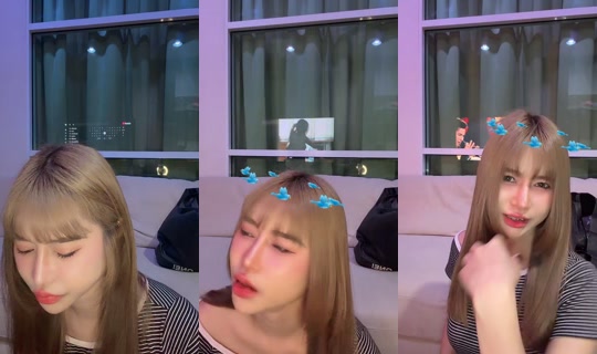 me_naaa.04 TikTok Live — Sep 8, 2026, 3:34 PM