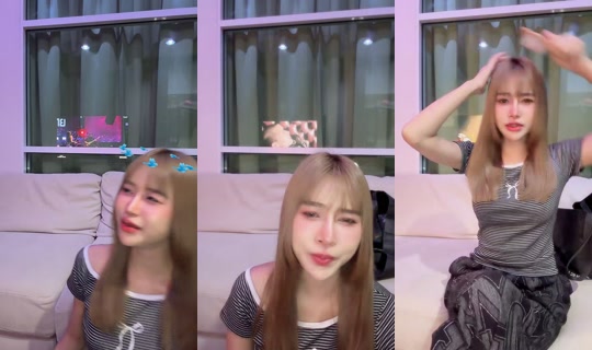 me_naaa.04 TikTok Live — Sep 8, 2026, 4:24 PM