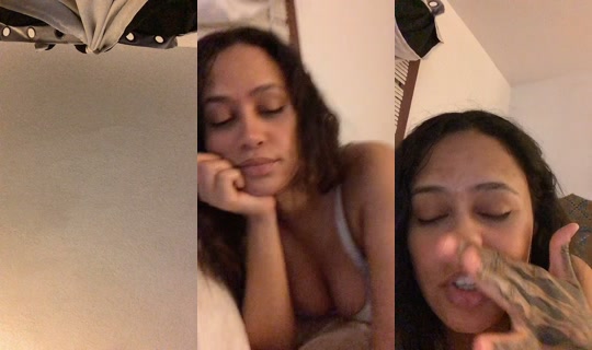 mea.dfwyy TikTok Live — Aug 23, 2026, 2:52 AM