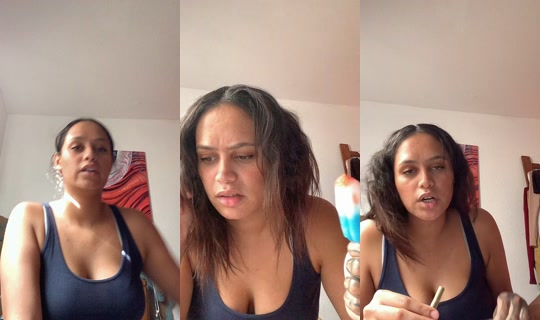 mea.dfwyy TikTok Live — Aug 23, 2026, 9:37 PM