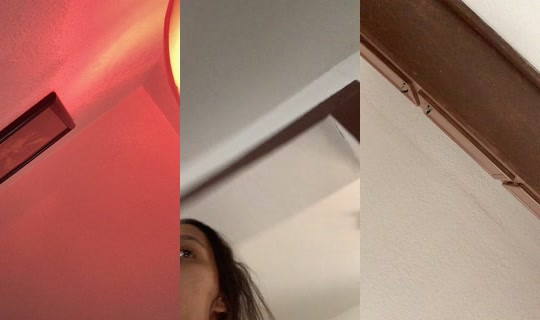 mea.dfwyy TikTok Live — Aug 23, 2026, 11:38 PM
