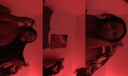 mea.dfwyy TikTok Live — Aug 24, 2026, 4:20 AM