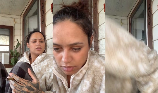 mea.dfwyy TikTok Live — Aug 24, 2026, 12:13 PM