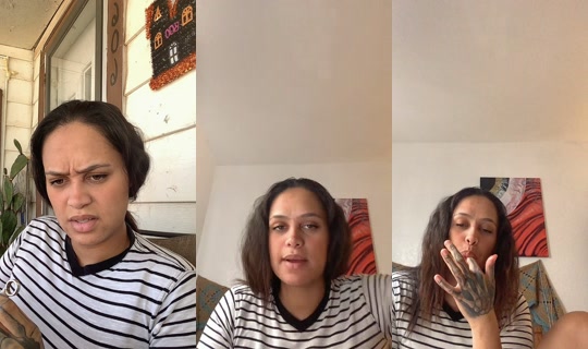 mea.dfwyy TikTok Live — Aug 25, 2026, 7:39 PM