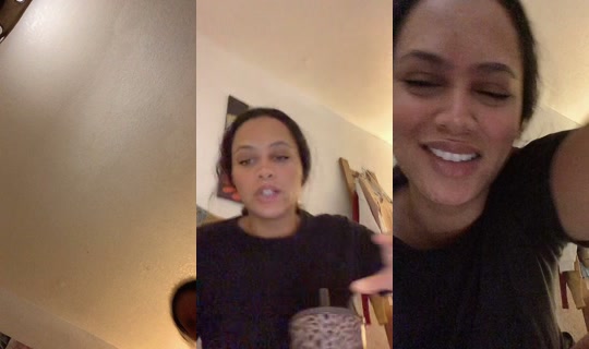 mea.dfwyy TikTok Live — Aug 27, 2026, 4:49 PM