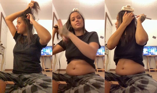 mea.dfwyy TikTok Live — Aug 28, 2026, 3:28 PM