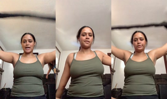 mea.dfwyy TikTok Live — Aug 29, 2026, 9:50 PM