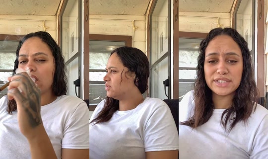mea.dfwyy TikTok Live — Aug 31, 2026, 3:44 PM