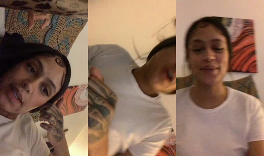 mea.dfwyy TikTok Live — Sep 1, 2026, 12:36 AM