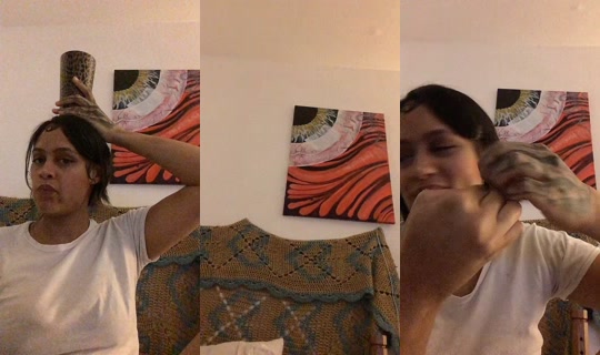 mea.dfwyy TikTok Live — Sep 1, 2026, 1:27 AM