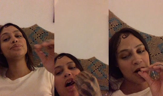 mea.dfwyy TikTok Live — Sep 1, 2026, 1:55 AM