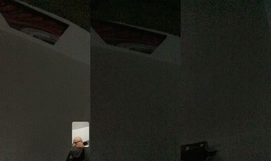 mea.dfwyy TikTok Live — Sep 1, 2026, 3:23 AM