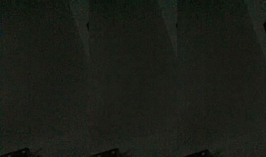 mea.dfwyy TikTok Live — Sep 1, 2026, 4:14 AM