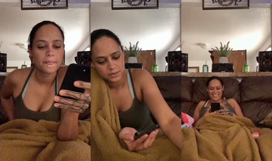 mea.dfwyy TikTok Live — Oct 2, 2026, 9:12 PM
