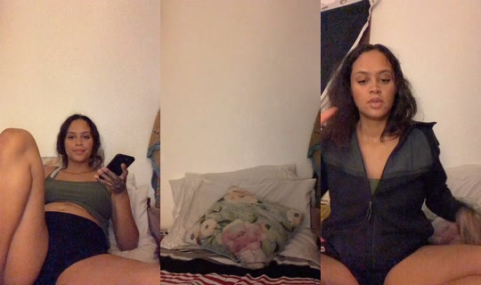 mea.dfwyy TikTok Live — Oct 3, 2026, 1:28 AM