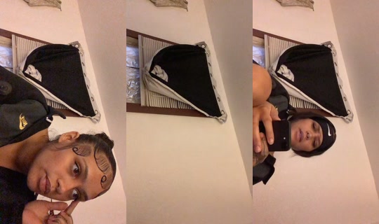 mea.dfwyy TikTok Live — Oct 3, 2026, 2:20 AM