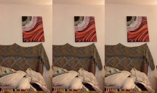 mea.dfwyy TikTok Live — Oct 4, 2026, 3:41 AM