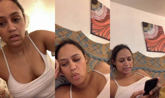 mea.dfwyy TikTok Live — Oct 4, 2026, 11:31 PM