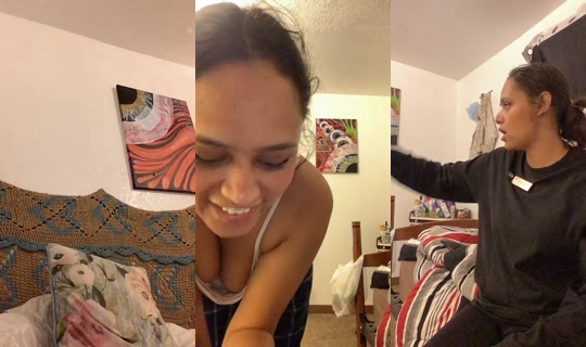 mea.dfwyy TikTok Live — Oct 5, 2026, 12:22 AM