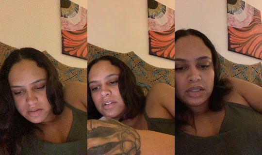 mea.dfwyy TikTok Live — Oct 5, 2026, 3:39 AM